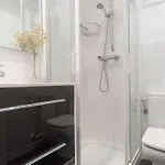 Apartment Playa Gros - Ib.
