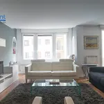 Apartment Playa Gros - Ib. *